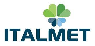 Italmet