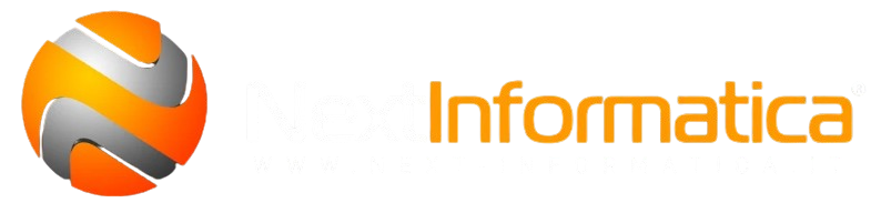 Next Informatica no bg