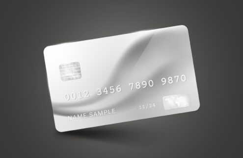 Italmet-carte-business